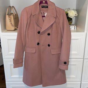 Miss Selfridge Jackets \u0026 Coats for 